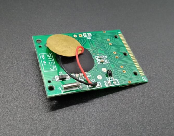 镀铜技术在PCB工艺中常见问题及解决措施？