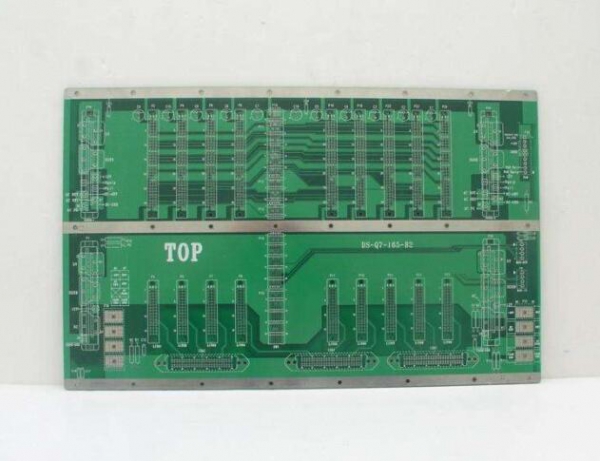 你们了解PCB板归类的四大规范是什么吗？