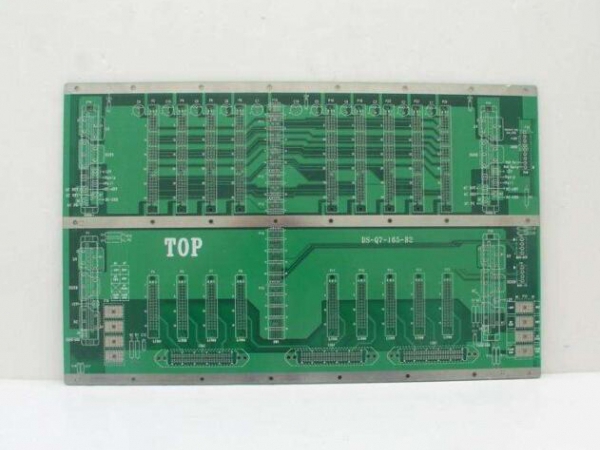 你们了解PCB板归类的四大规范是什么吗？